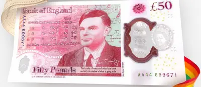 মোবাইল ফোনে ব্লুটুথের মাধ্যমে ভাইরাস ছড়ানোর গুজব সত্য নয়