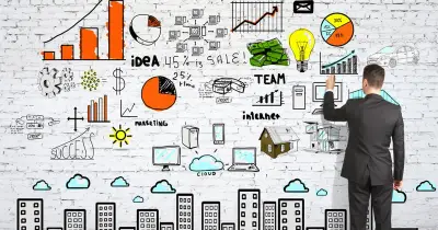 ব্যর্থতা মানেই শিক্ষা নয়, আত্মবিশ্বাসের সংশোধন জরুরি