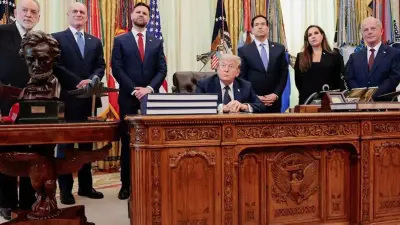 ইসরায়েল-লেবানন যুদ্ধবিরতি আরও ৩ সপ্তাহ বাড়লো