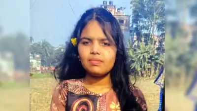 এসএসসি পরীক্ষার্থী কুপিয়ে হত্যা, ইরান ত্যাগের নির্দেশ, শিবিরের তদন্ত কমিটি