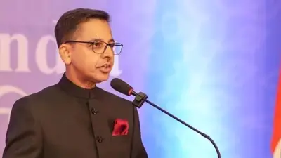 ভারতের ছাত্রদলের জরুরি সভা, ঢাবি প্রশাসনের শান্তির আহ্বান