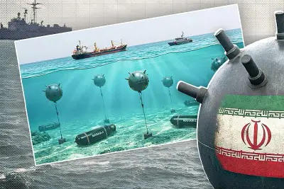 আন্তর্জাতিক ভিডিও: বিশ্বজুড়ে আলোচিত ঘটনা