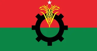 বিএনপির দ্বিমুখী কৌশল: সংস্কার ও সাংগঠনিক পুনর্গঠন