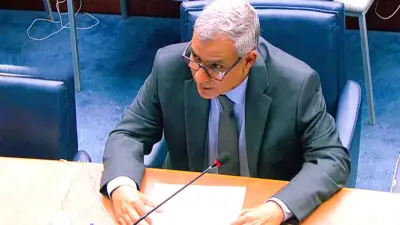 বাসভাড়া বাড়ল দূরপাল্লার রুটে নতুন ভাড়া কার্যকর