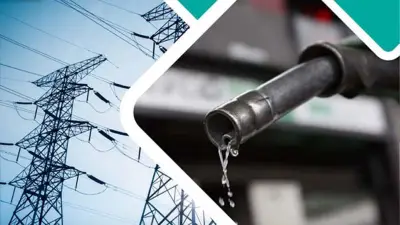 জ্বালানি সংকটে বাড়বে লোডশেডিং, ন্যায্য বৈশ্বিক কাঠামো চায় বাংলাদেশ