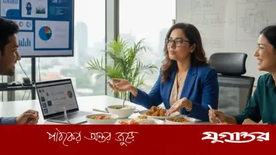 স্বাস্থ্যকর খাবারে লুকিয়ে ঝুঁকি? গবেষণায় চমক