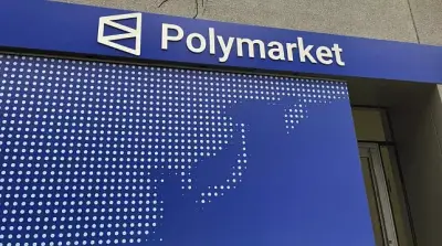 মার্কিন সেনার বিরুদ্ধে মাদুরো অভিযানে গোপন তথ্য ফাঁসের অভিযোগ