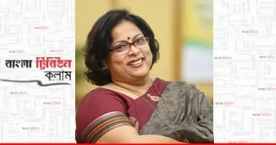 অনার কিলিং: পরিবারের সম্মানের নামে নারী হত্যার ভয়াবহ চিত্র