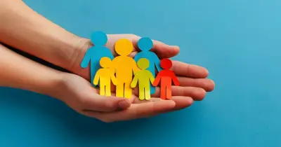 এডিবি’র ২৫০ মিলিয়ন ডলার ঋণ: সামাজিক সুরক্ষা ব্যবস্থা শক্তিশালীকরণে বাংলাদেশকে সহায়তা