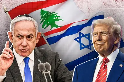 আন্তর্জাতিক ভিডিও: বিশ্বের নানা প্রান্তের খবর