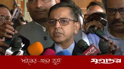 চিকিৎসা ভিসায় বাংলাদেশিদের জন্য বড় সুখবর দিল ভারত