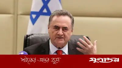 ইরানের বিরুদ্ধে যুদ্ধ পুনরায় শুরু করতে প্রস্তুত ইসরাইল, ট্রাম্পের সবুজ সংকেতের অপেক্ষা