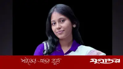 শাহবাগে ডাকসু নেতাদের ওপর হামলা: ছাত্রদল সভাপতির ভূমিকা নিয়ে প্রশ্ন জুমার