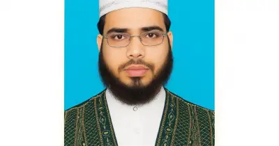 মীরসরাইয়ে জুমার নামাজ শেষে ইমাম নিহত