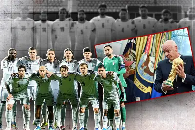 ক্রিকেট বিশ্বকাপে বাংলাদেশের জয়ের ধারা বজায় রাখার লক্ষ্য