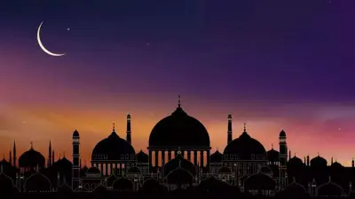 ঈদুল আজহার সম্ভাব্য তারিখ ঘোষণা, হামের প্রাদুর্ভাব নিয়ে স্বাস্থ্যমন্ত্রীর বক্তব্য