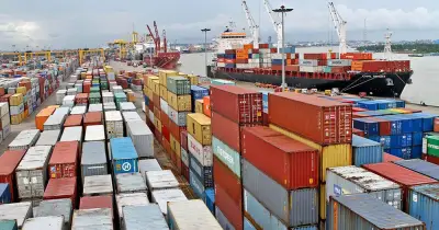 দেশের শিল্প ও ব্যবসায় জ্বালানি সংকটের অশনি সংকেত