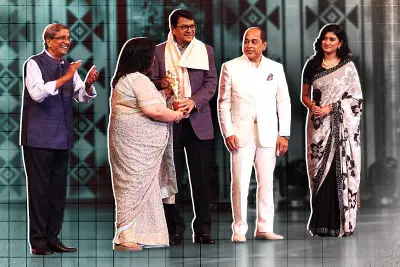 ঢালিউডে নতুন যুগের সূচনা, মুক্তি পেল 'প্রজাপতি' সিনেমা