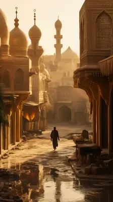 আল্লাহর ভালোবাসা অর্জনে কোরআনের ১০ আয়াত