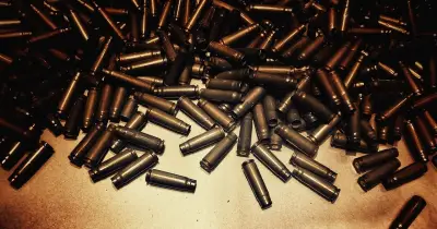 মিলসের সতর্কবাণী: তৃতীয় বিশ্বযুদ্ধের সম্ভাবনা আজও অনুরণিত