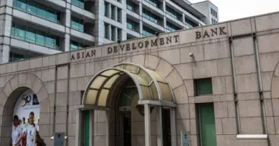 সামাজিক সুরক্ষা জোরদারে এডিবির ২৫ কোটি ডলার ঋণ অনুমোদন