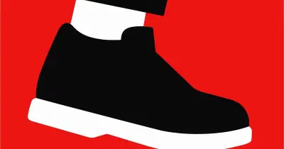 সাইবার বুলিং মোকাবিলায় সরকারের উদ্যোগ: সতর্ক দৃষ্টি প্রয়োজন