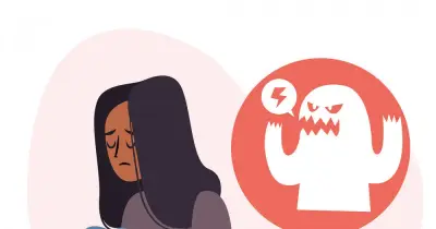 বাংলাদেশে ডিজিটাল নিরাপত্তা আইন: মতপ্রকাশের স্বাধীনতা বনাম অস্পষ্ট আইনের চ্যালেঞ্জ