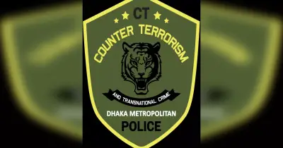 সিটিটিসির সাইবার টিম কাজ করছে, আতঙ্কিত হওয়ার কিছু নেই: যুগ্ম কমিশনার