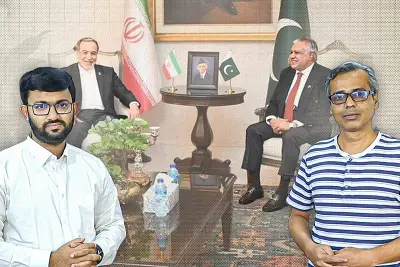 আন্তর্জাতিক ভিডিও: বিশ্বের নানা প্রান্তের খবর