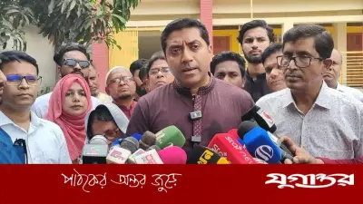 কুমিল্লায় বাস-মাইক্রোবাস সংঘর্ষে নিহত ৪, আহত ১৫