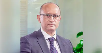 বিমান বাংলাদেশ এয়ারলাইন্সের নতুন বোর্ড গঠন, রুমি এ হোসেন চেয়ারম্যান