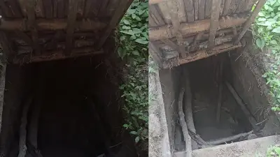 ঢাকা-শিলিগুড়ি বাস সার্ভিস চালু, দুই দেশের সম্পর্ক জোরদার হবে