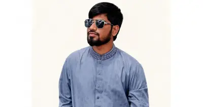 রাবি ছাত্রদল নেতার বিরুদ্ধে ছাত্র উপদেষ্টাকে হুমকির অভিযোগ