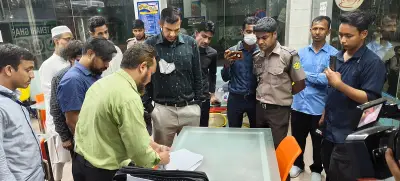 জ্বালানি সাশ্রয়ে ডেসকোর অভিযান, শপিংমল-মার্কেটে নজরদারি