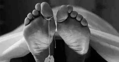 খুলনায় ধান কাটা নিয়ে সংঘর্ষে নিহত ১, আহত ৪