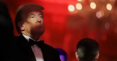 ইরানের সঙ্গে আলোচনার জন্য ট্রাম্পের দূতদের পাকিস্তান সফর বাতিল