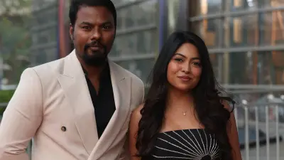 মেরিল–প্রথম আলো পুরস্কার ২০২৫: লালগালিচায় তারকাদের আড্ডা ও মজার গল্প