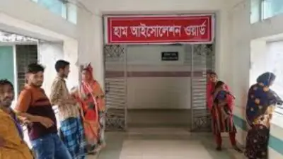 প্রধানমন্ত্রী যশোর যাচ্ছেন সোমবার, হাতিরঝিলে বিউটিফুল বাংলাদেশ রান সিজন-২