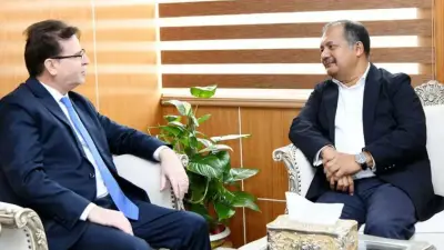 যুক্তরাষ্ট্রে দুই বাংলাদেশি শিক্ষার্থী হত্যা, রুমমেটের বিরুদ্ধে অভিযোগ