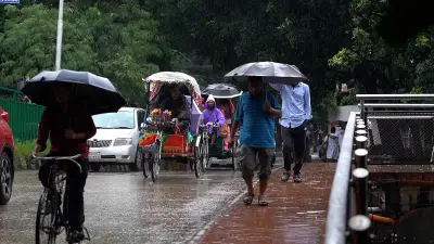 বাংলাদেশের নতুন শিক্ষানীতি ঘোষণা