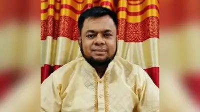 ছাত্রীর ধর্ষণ মামলায় শিক্ষক কারাগারে, র্যাবের গ্রেনেড উদ্ধার