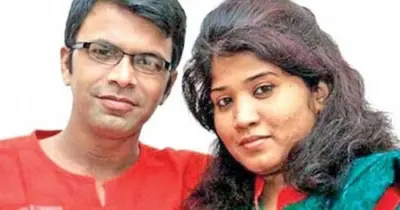 সাংবাদিক দম্পতি সাগর-রুনি হত্যা মামলায় আরো ছয় মাস সময়