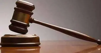 যৌতুকের দাবিতে স্ত্রী হত্যা: স্বামীর মৃত্যুদণ্ড