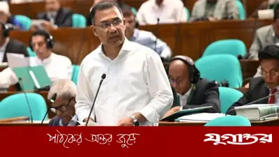 জরুরি সেবায় জ্বালানি তেলের রেশনিং প্রত্যাহার: প্রধানমন্ত্রী