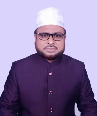 সংসদে নিরাপত্তা চাইলেন জামায়াত এমপি মাছুম মোস্তফা