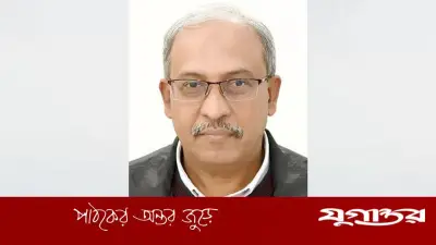 সাংবাদিক আবদাল আহমদ প্রধান তথ্য কর্মকর্তা নিযুক্ত