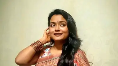 নাট্যকর্মী মিমো মৃত্যু: শিক্ষক সুদীপ গ্রেপ্তার