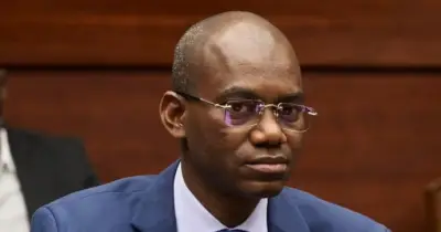 মালিতে সন্ত্রাসী হামলায় প্রতিরক্ষামন্ত্রী নিহত