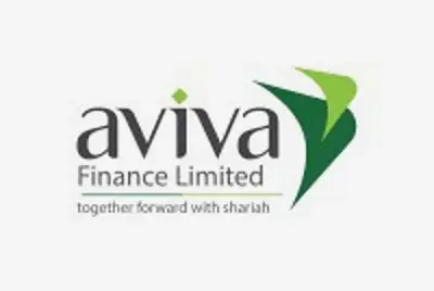 আভিভা ফাইন্যান্সে প্রশাসক নিয়োগ দিল বাংলাদেশ ব্যাংক