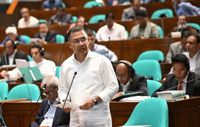 জ্বালানি তেল রেশনিং তুলে নেওয়ার ঘোষণা প্রধানমন্ত্রীর